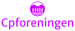 cpforeningen.se